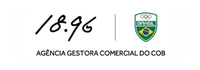 1896, Agência Gestora Comercial do COB