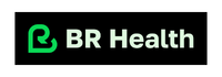 BR Health