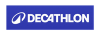 Decathlon