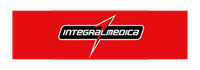 Integralmedica