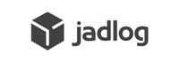 Jadlog