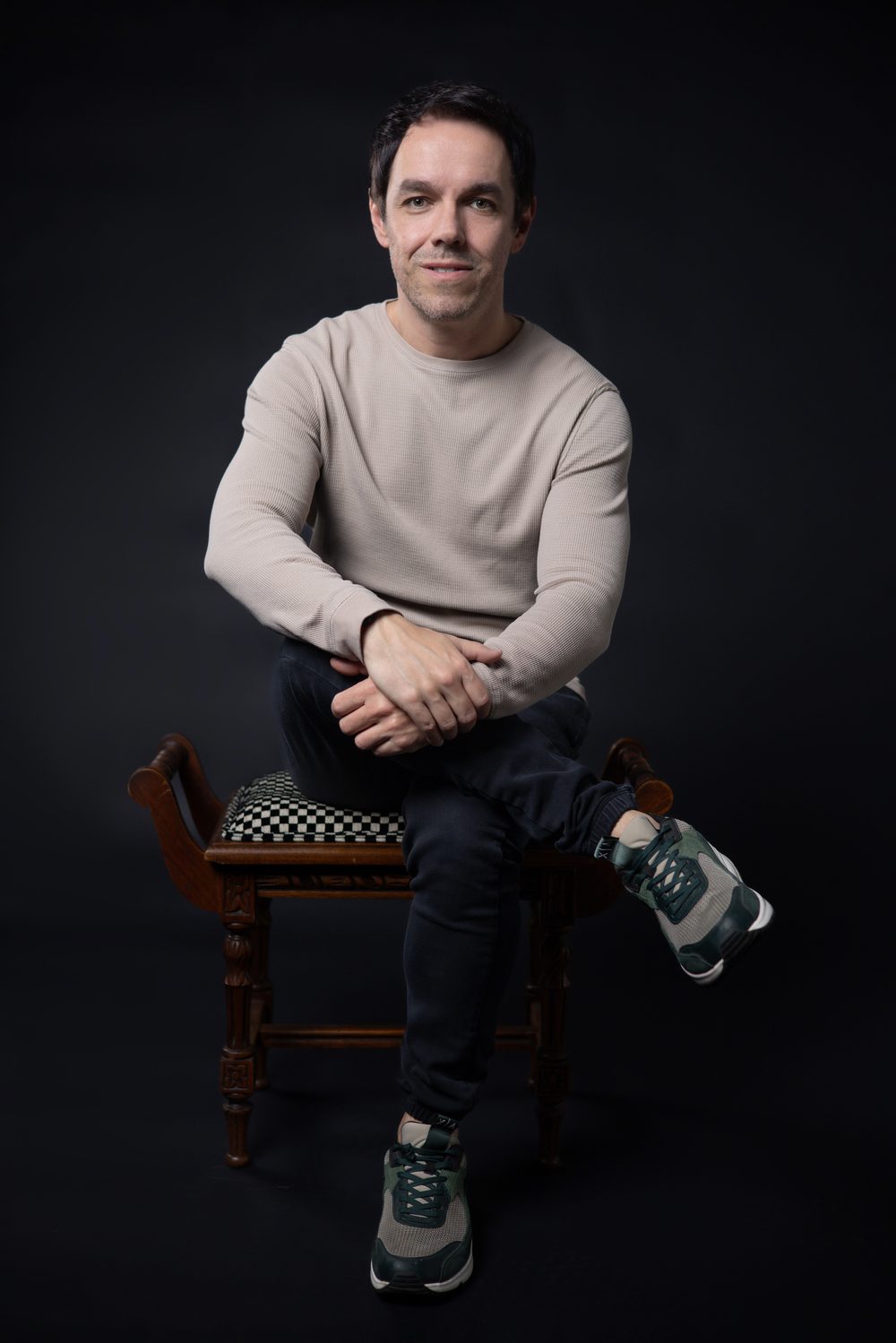 Vítor Veneroso